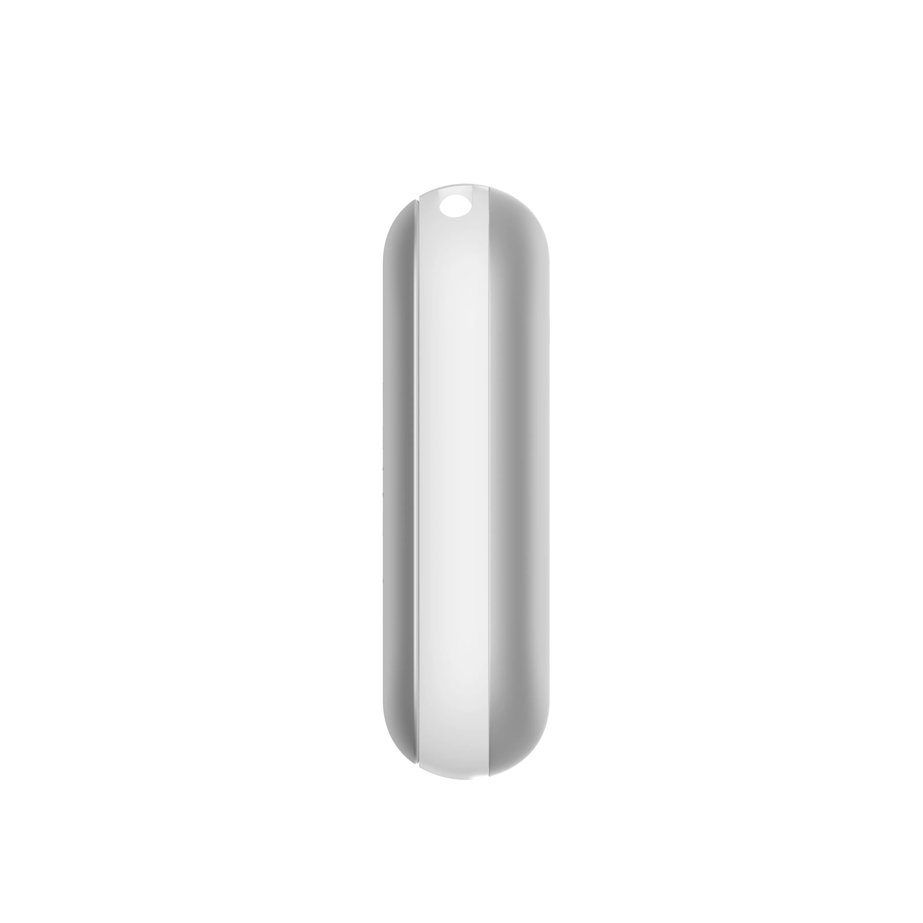 Plaud NotePin - Image 11