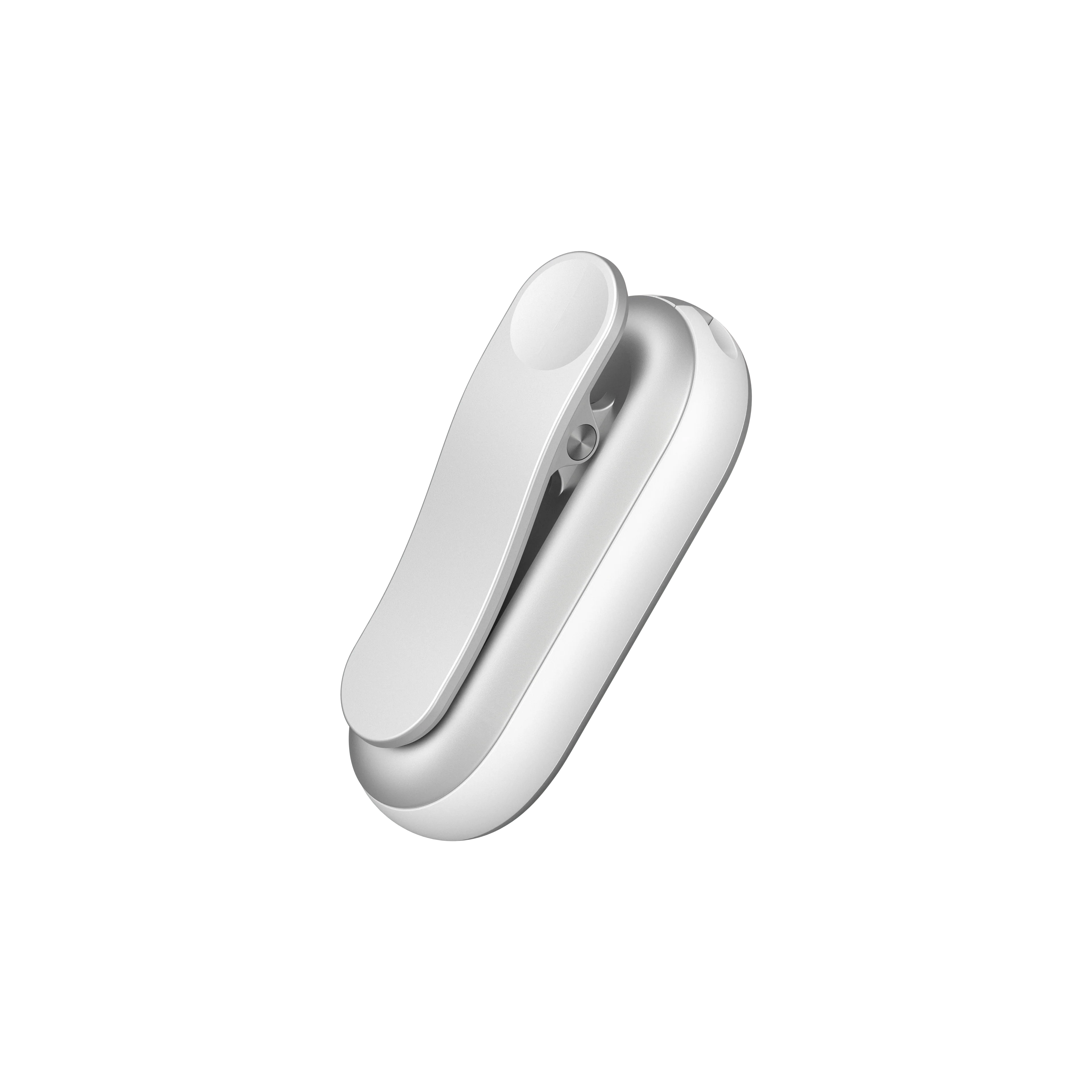 Plaud NotePin - Image 12