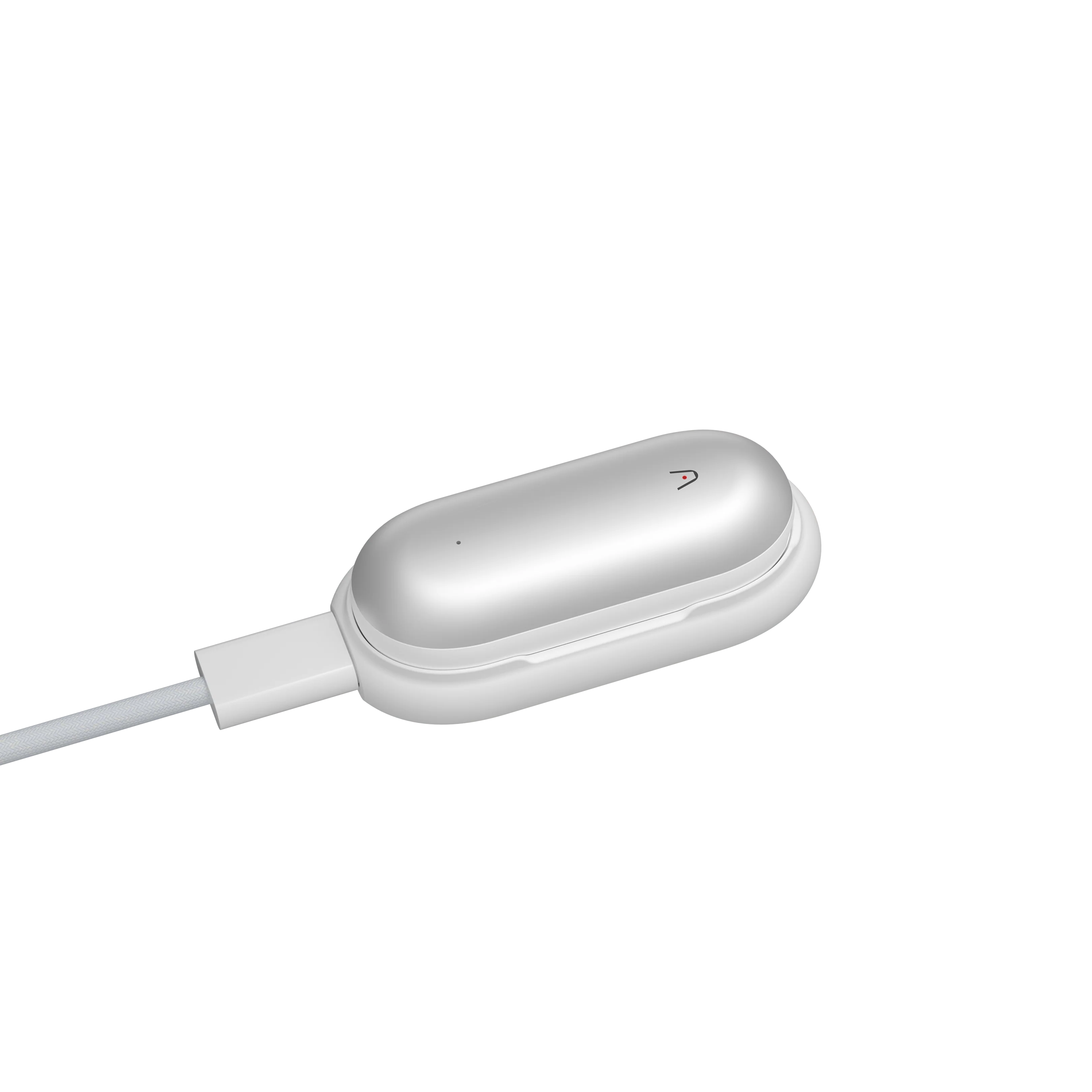 Plaud NotePin - Image 13