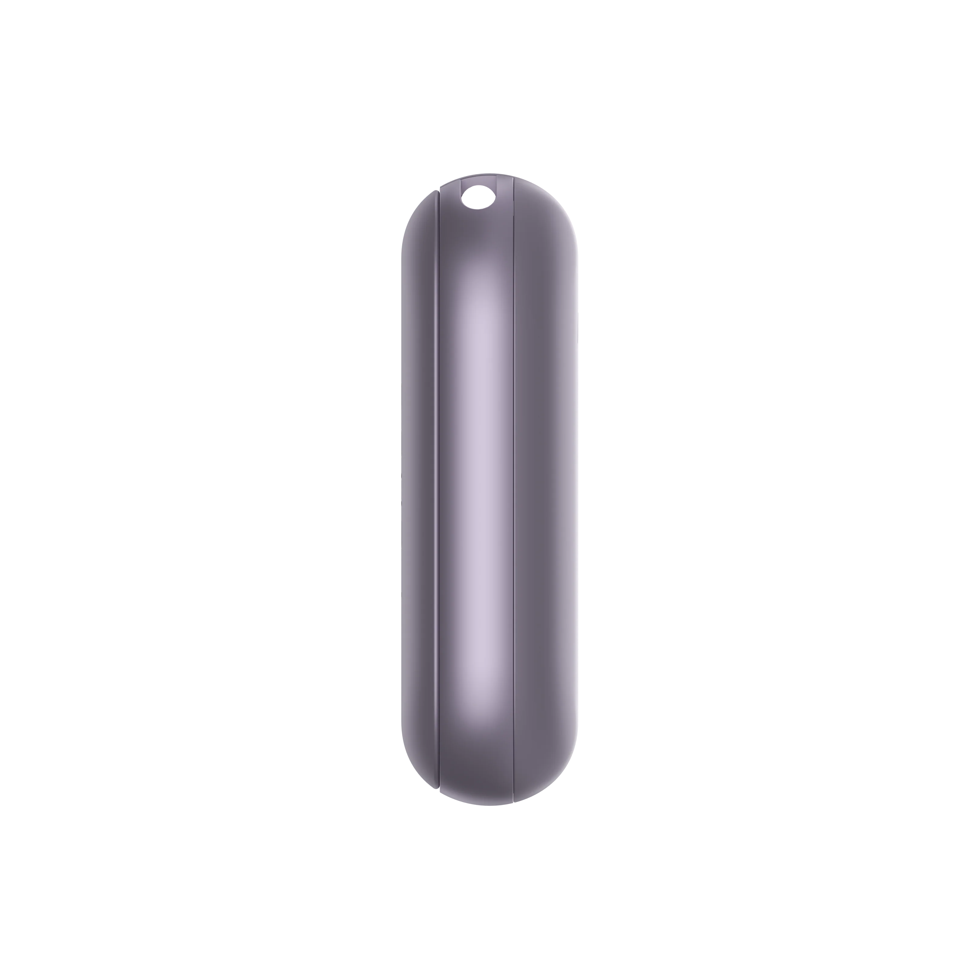 Plaud NotePin - Image 17