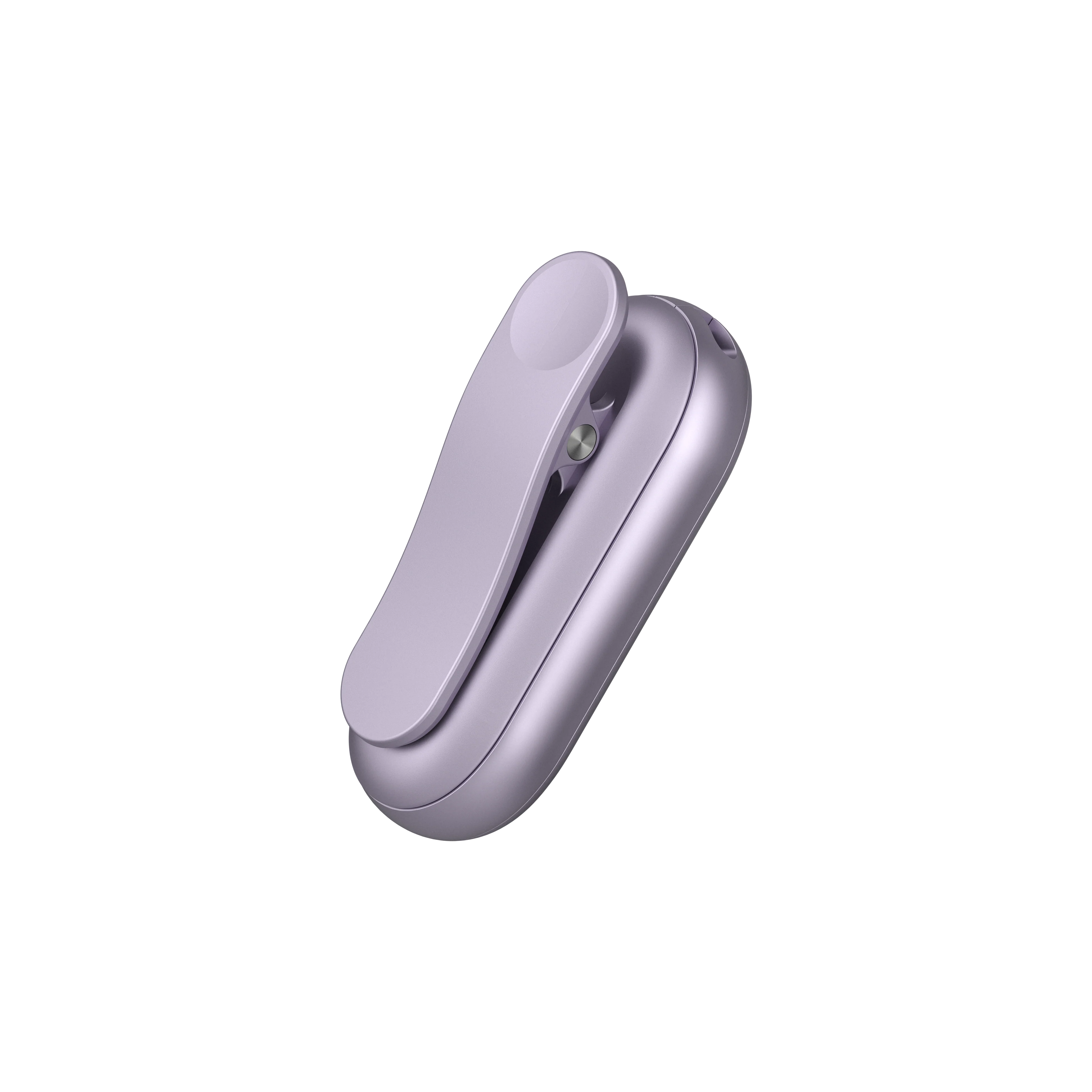 Plaud NotePin - Image 18