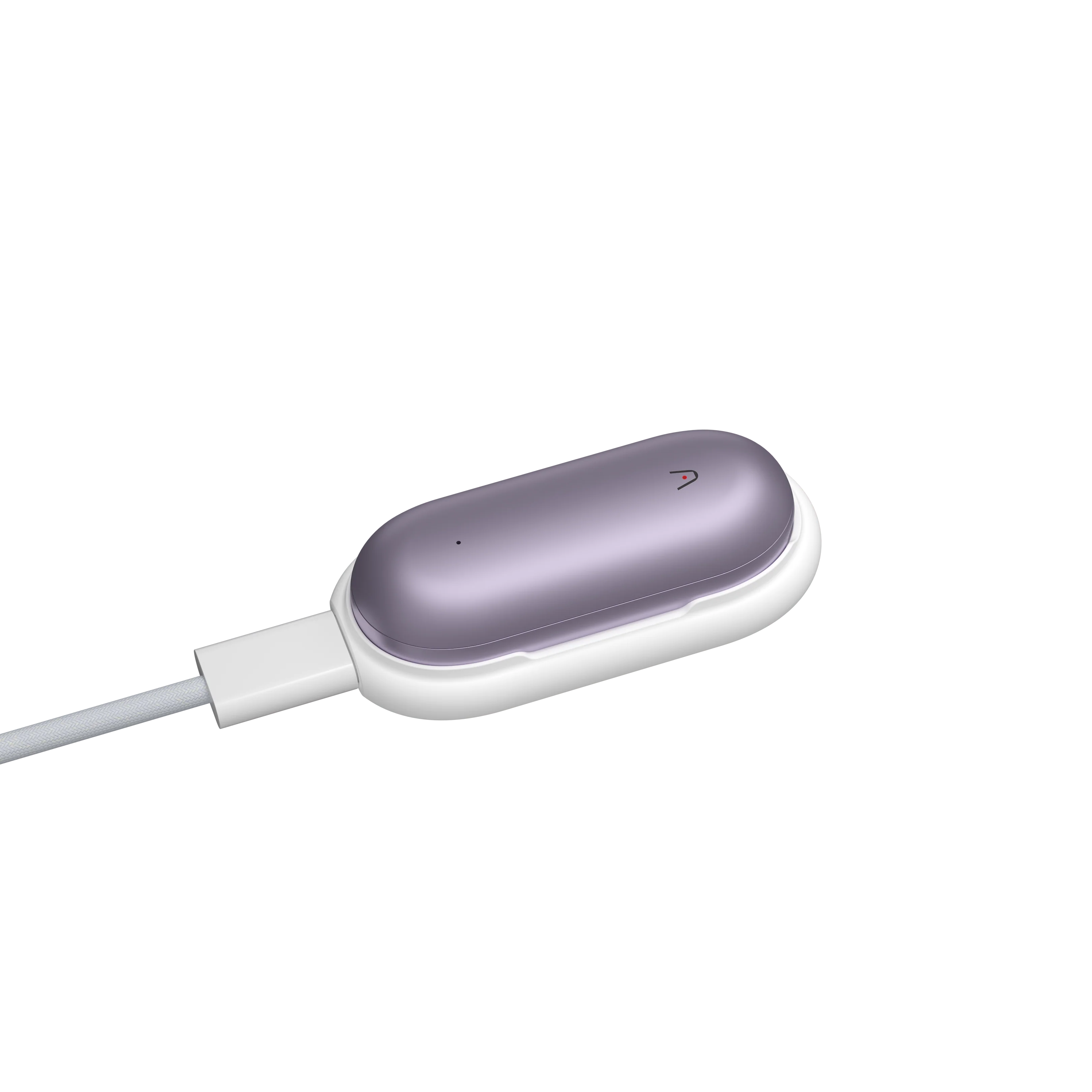 Plaud NotePin - Image 19