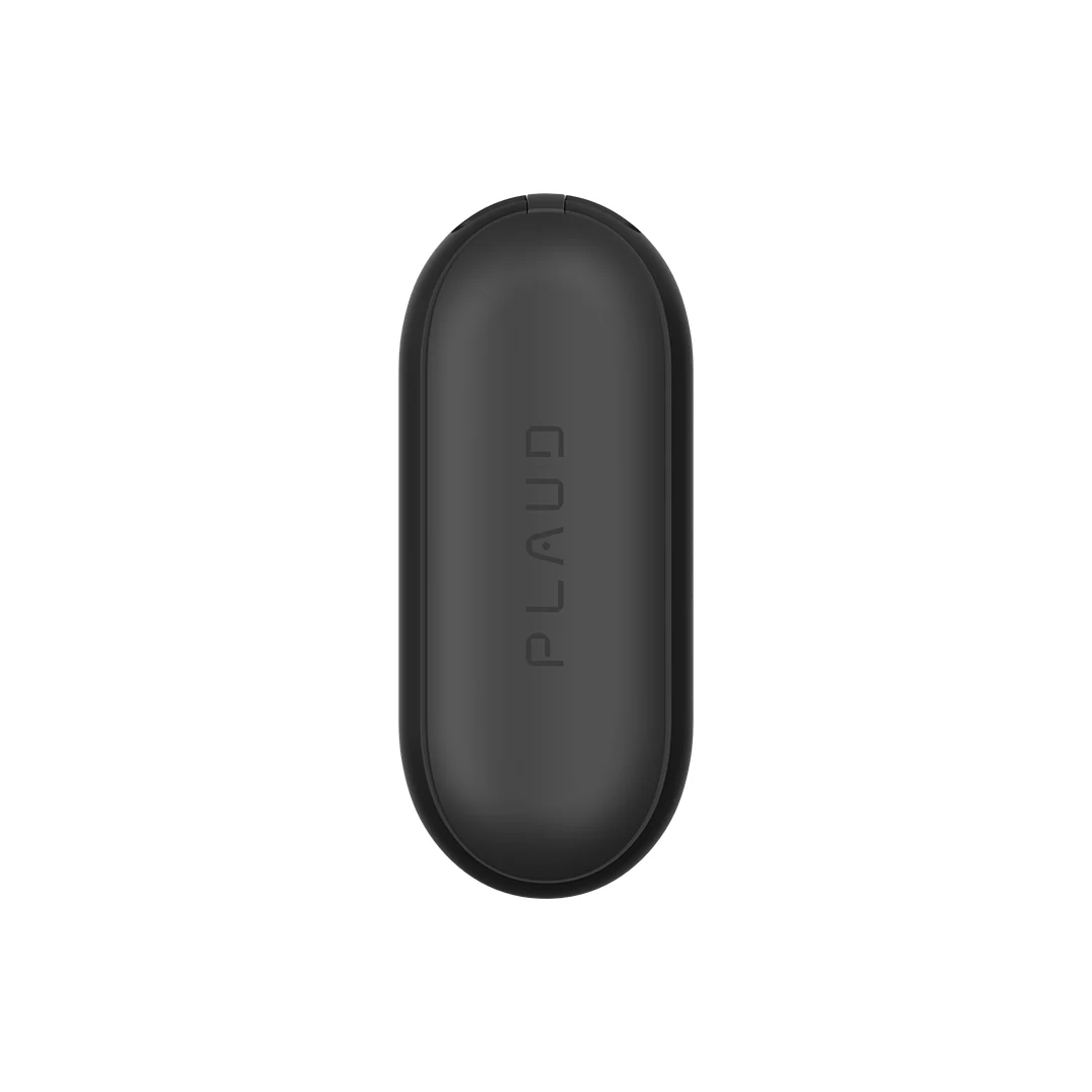 Plaud NotePin - Image 3