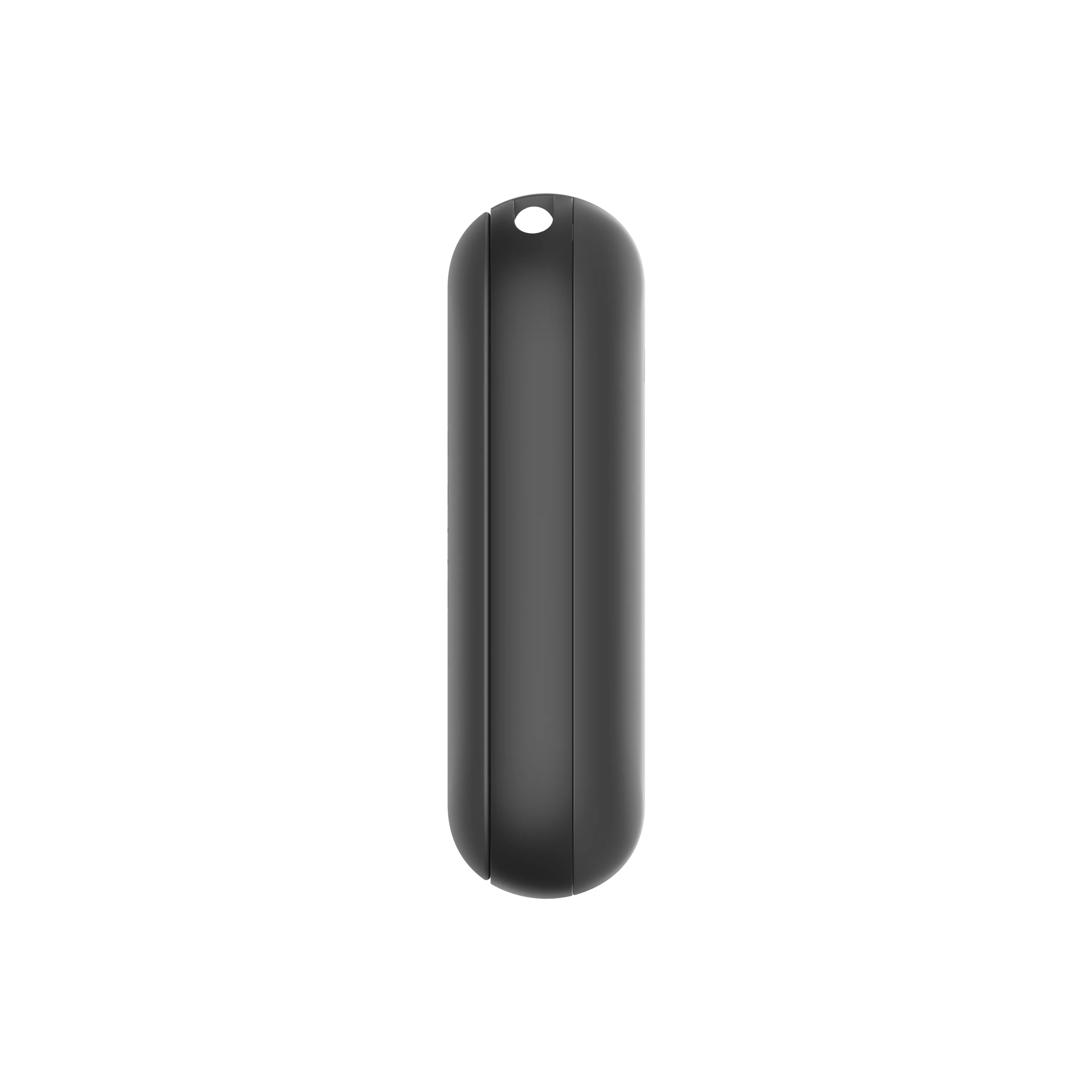 Plaud NotePin - Image 5