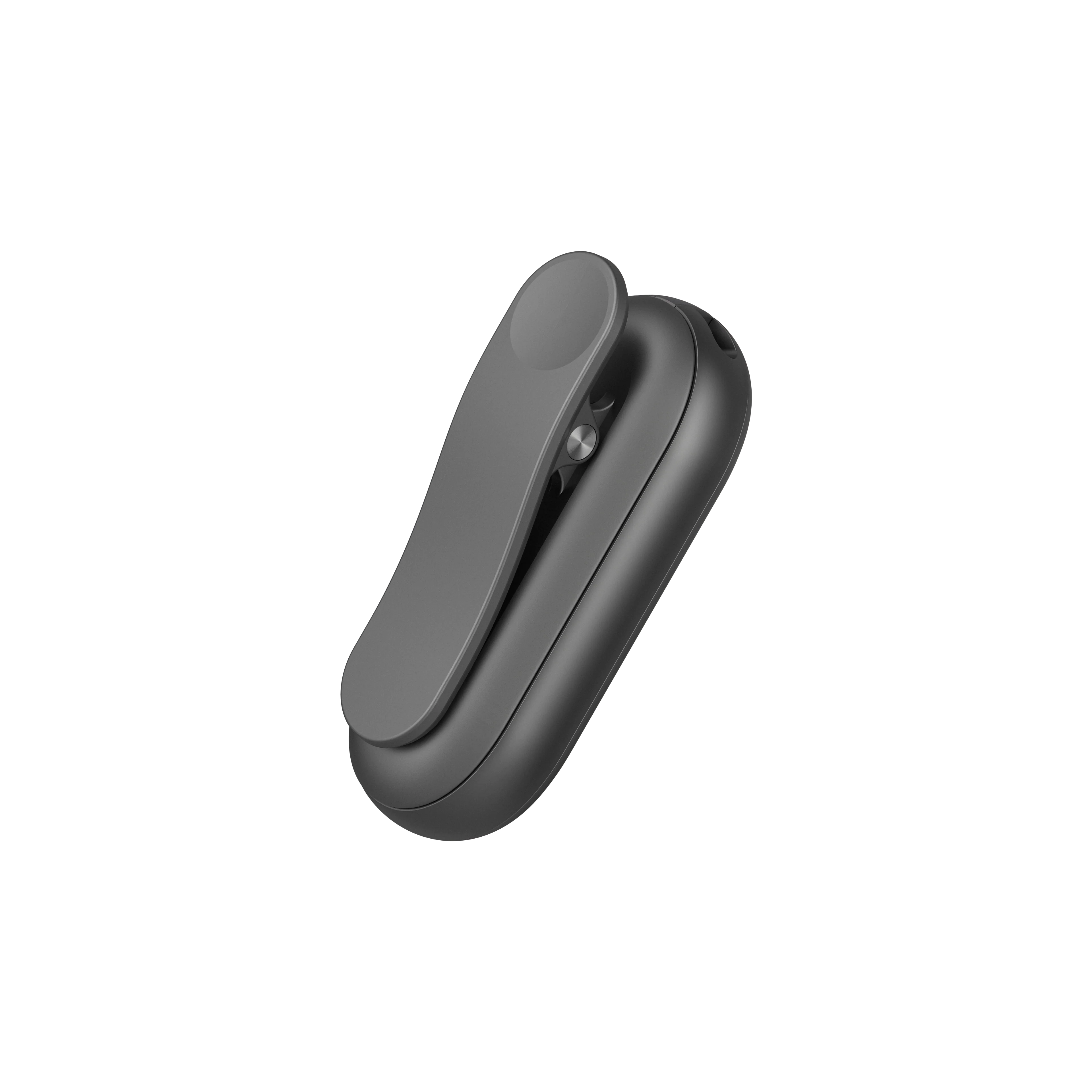 Plaud NotePin - Image 6