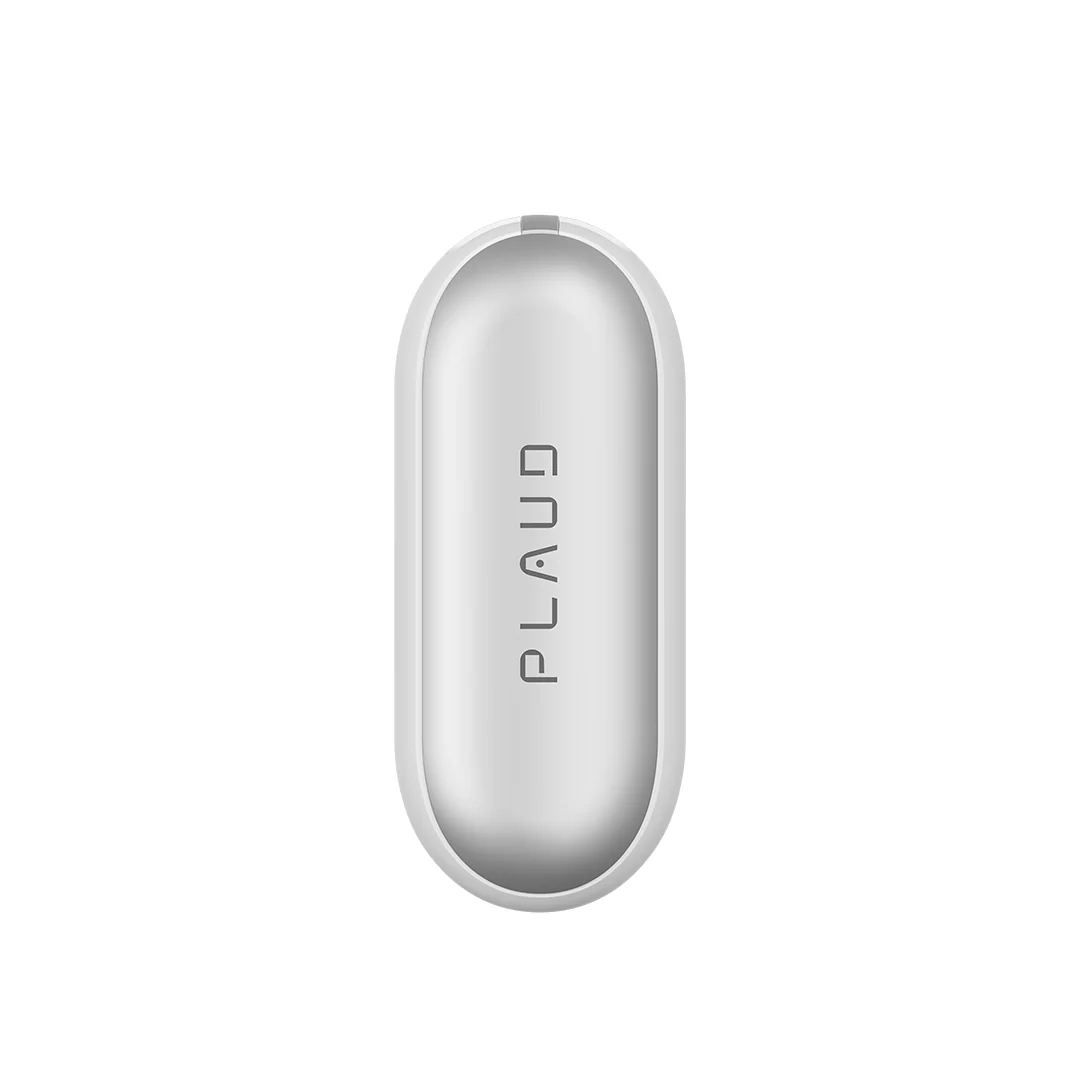 Plaud NotePin - Image 8