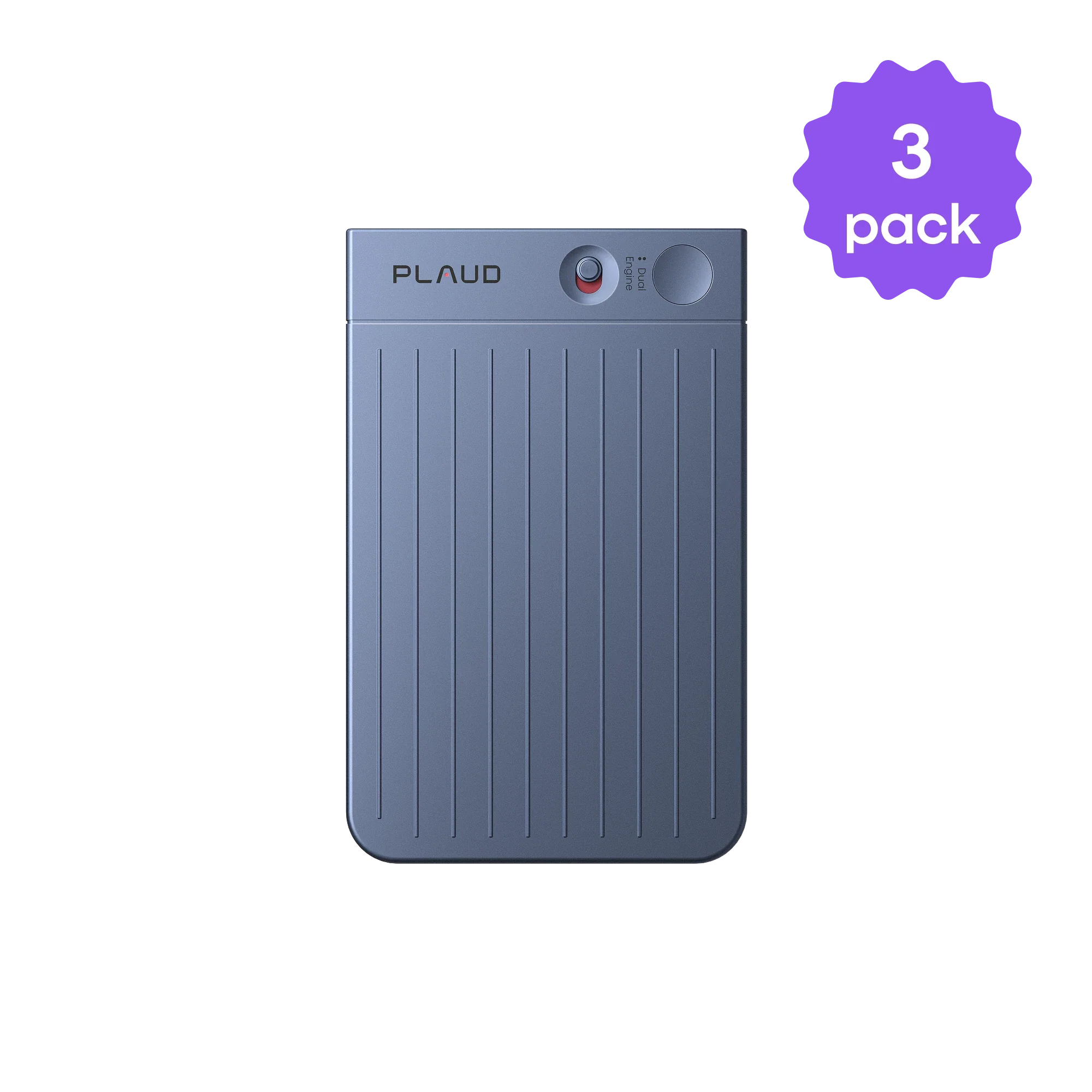 Plaud Note | 3-Pack - Image 8