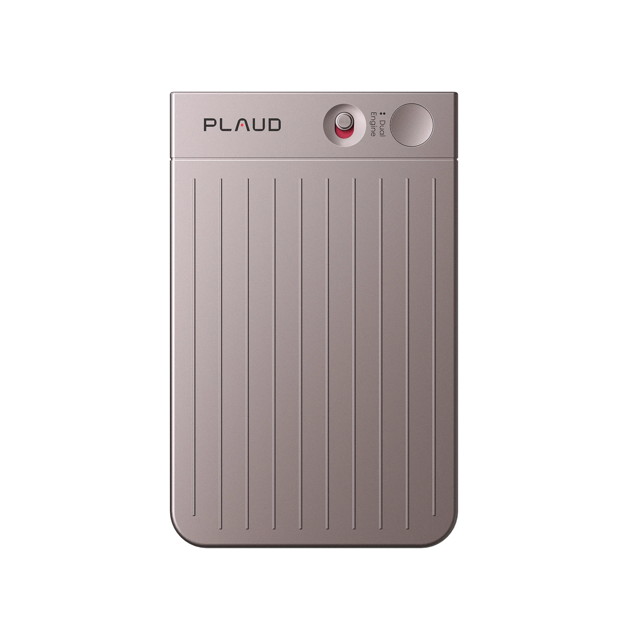 Plaud Note - Image 13