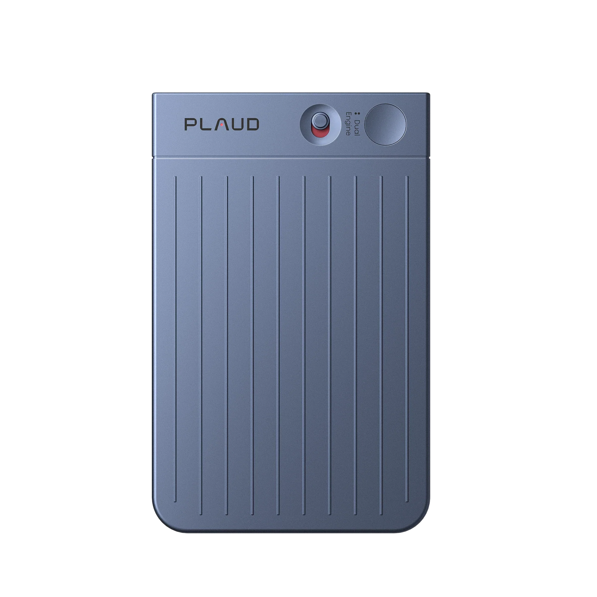 Plaud Note - Image 15