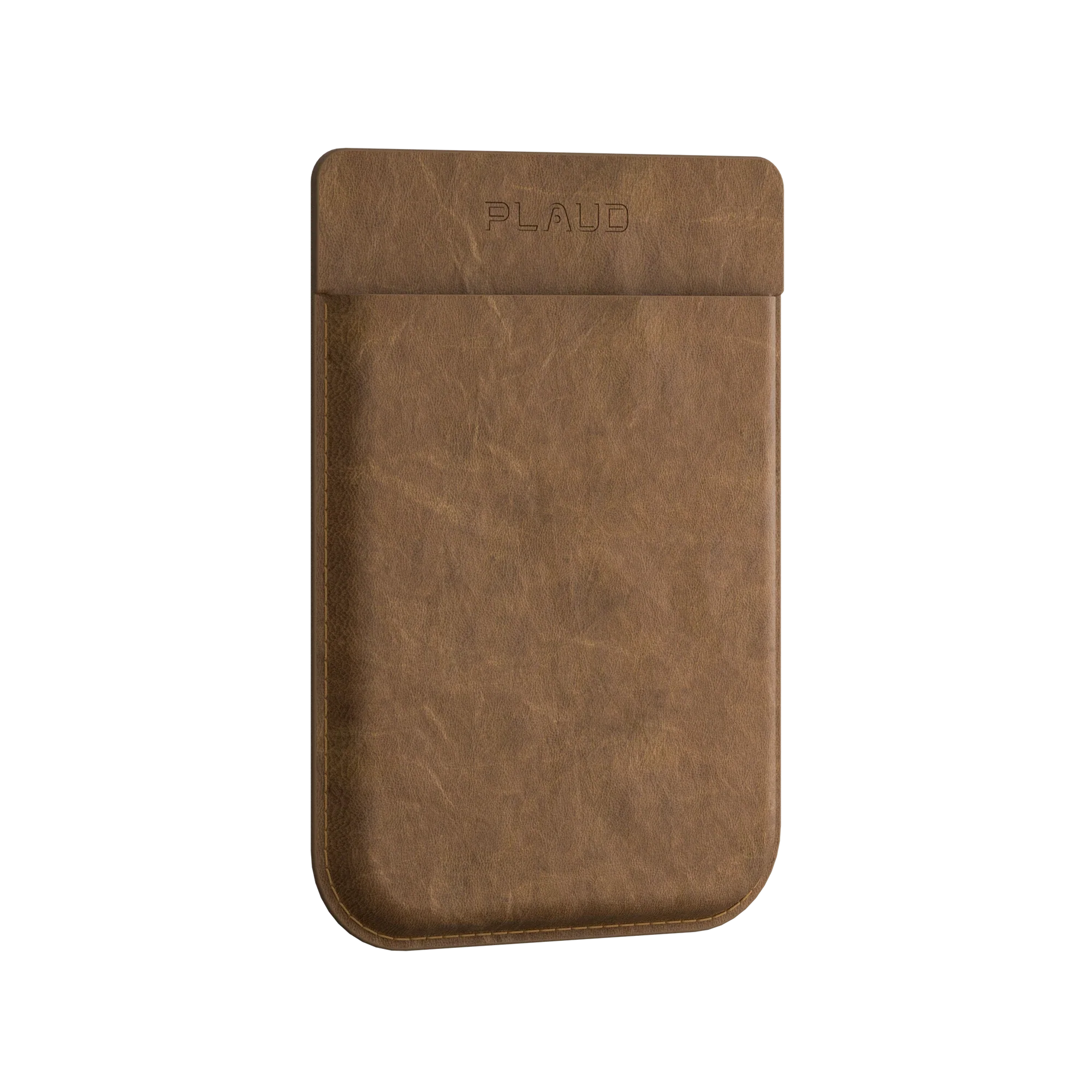 Plaud Note Magnetic Case - Image 7