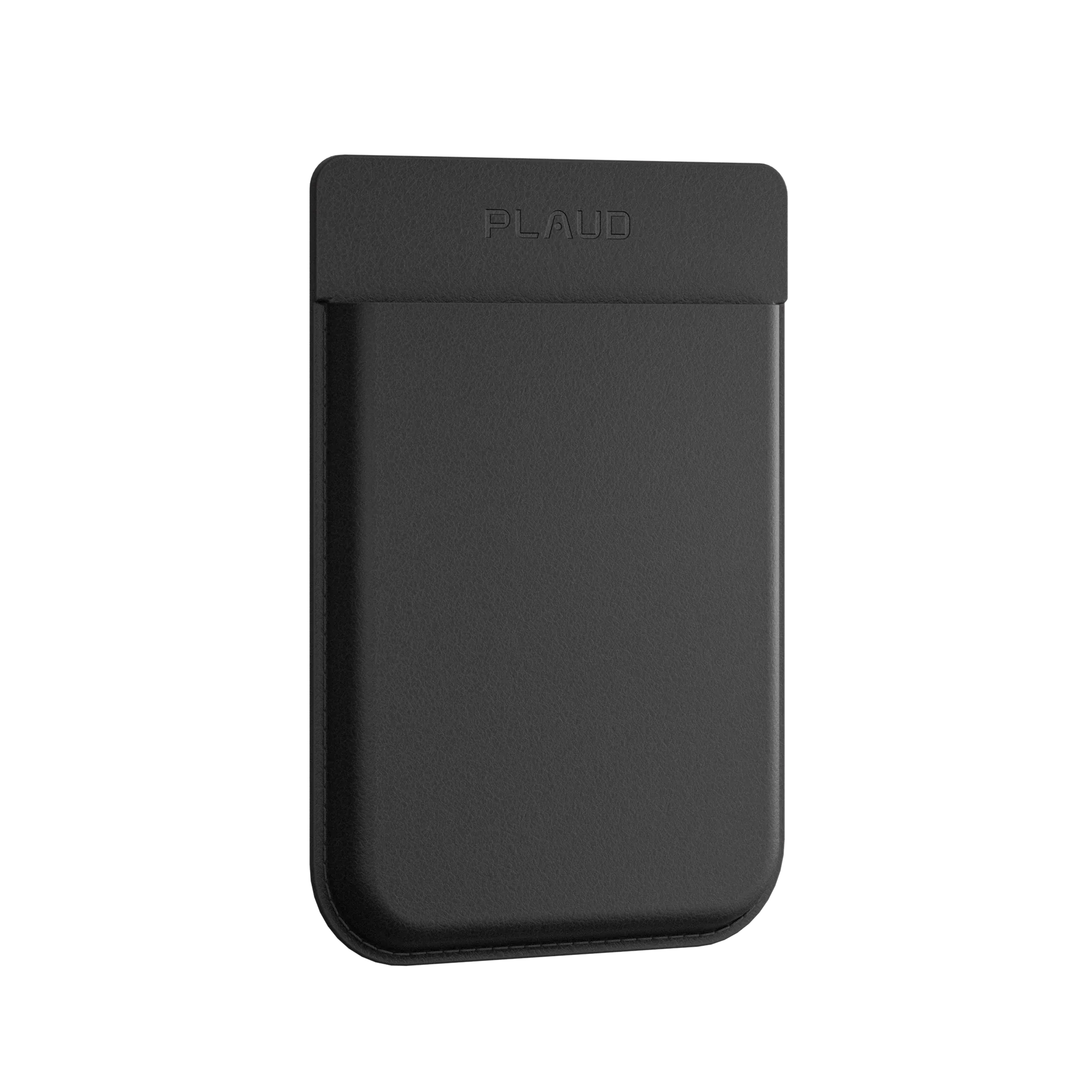 Plaud Note Magnetic Case - Image 9