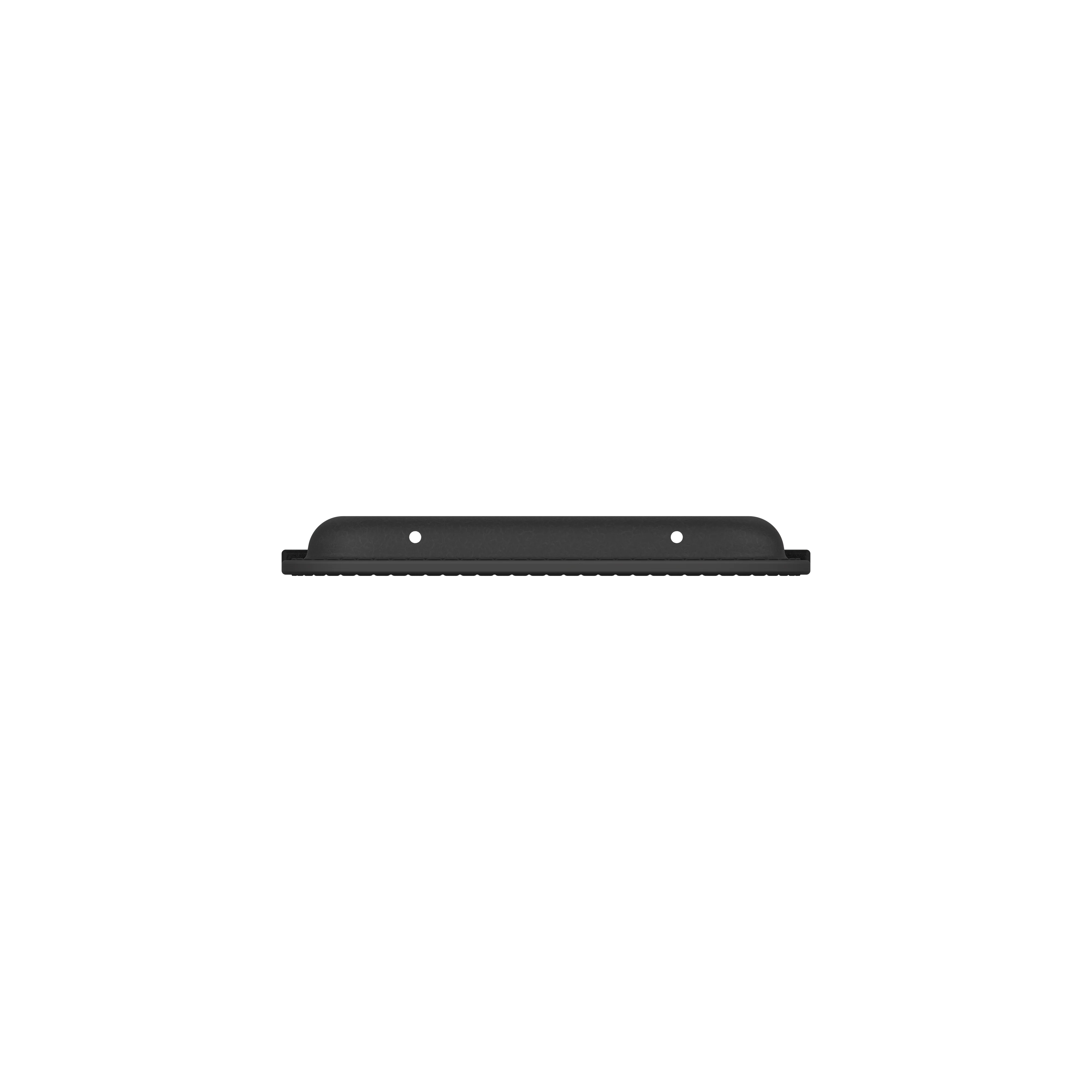 Plaud Note Pro Magnetic Case - Image 4