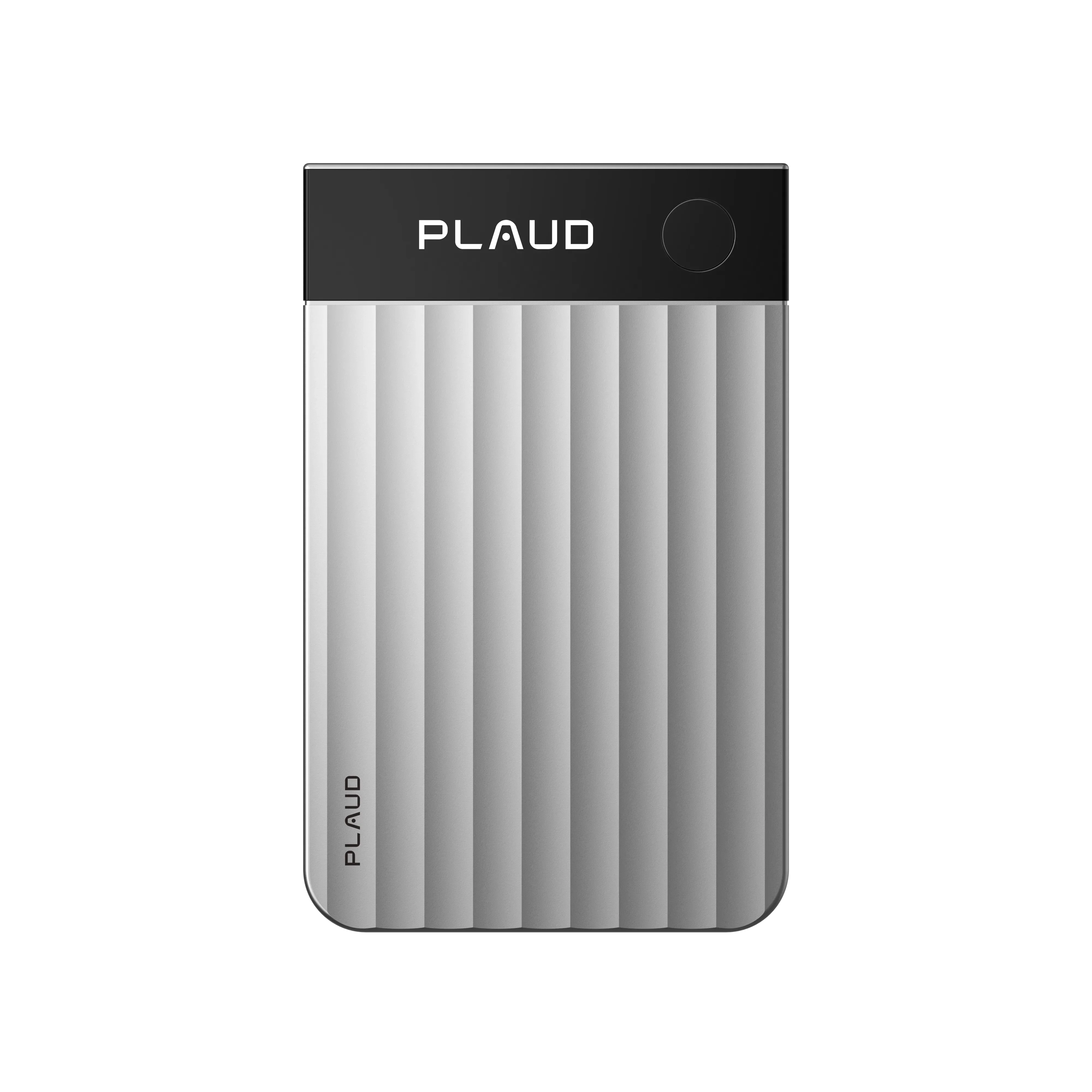 Plaud Note Pro - Image 10