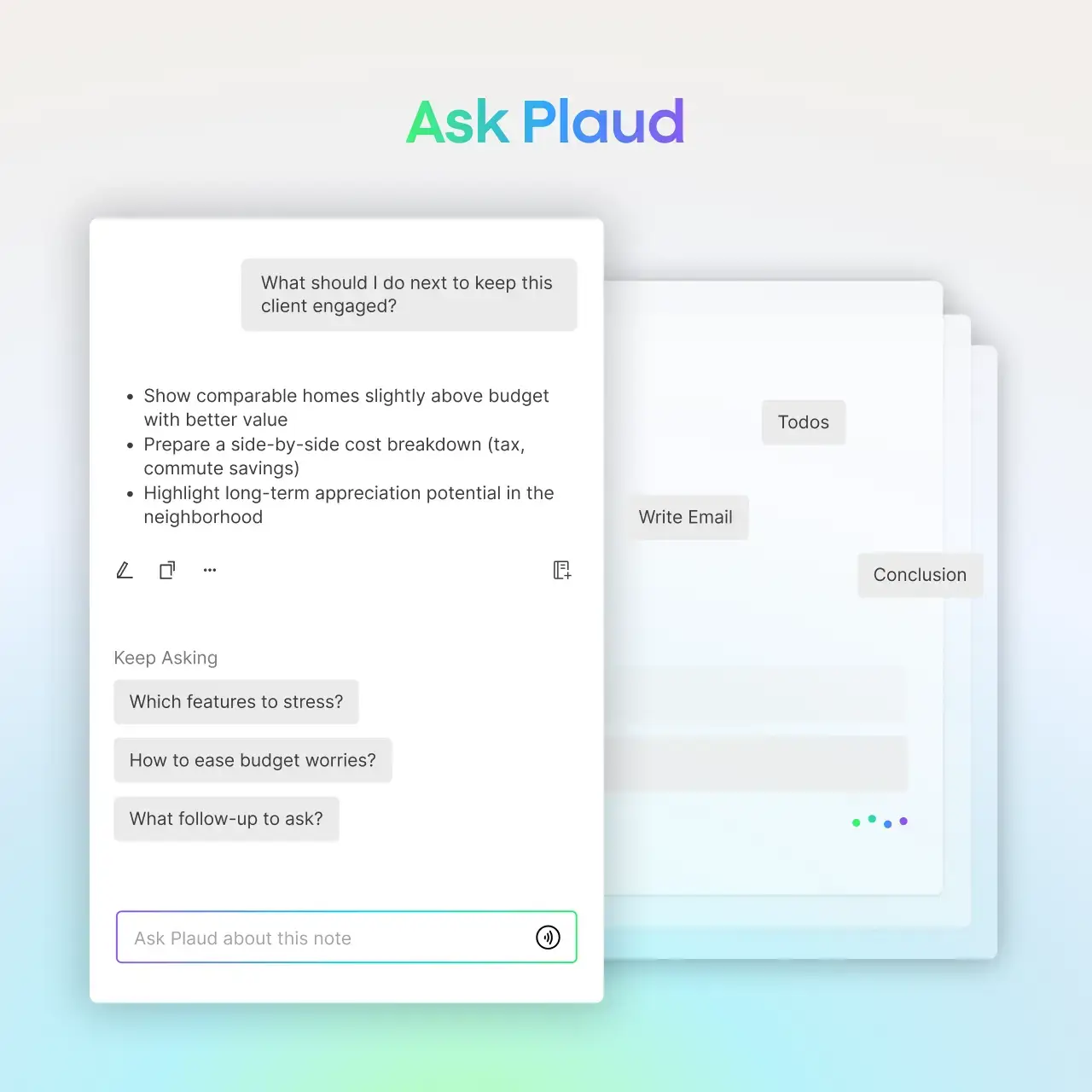 Plaud Note Pro - Image 9