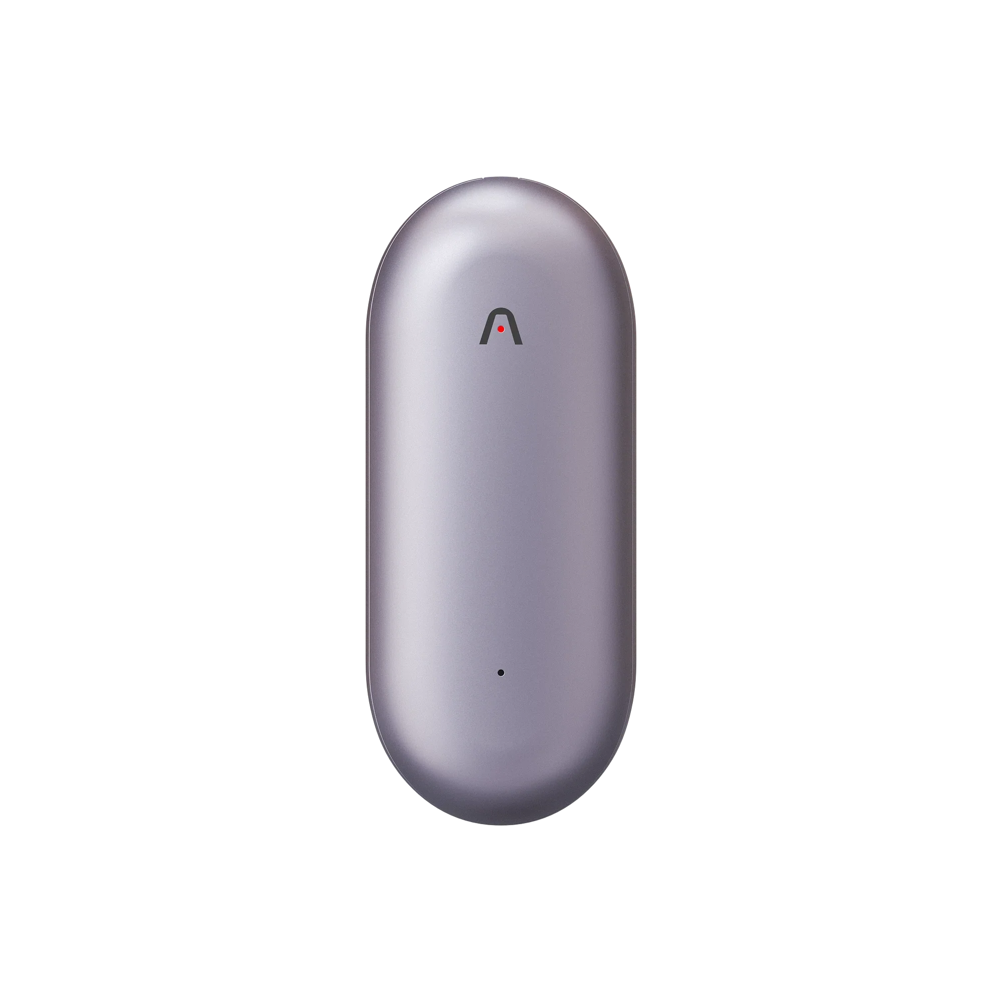 Plaud NotePin - Image 16