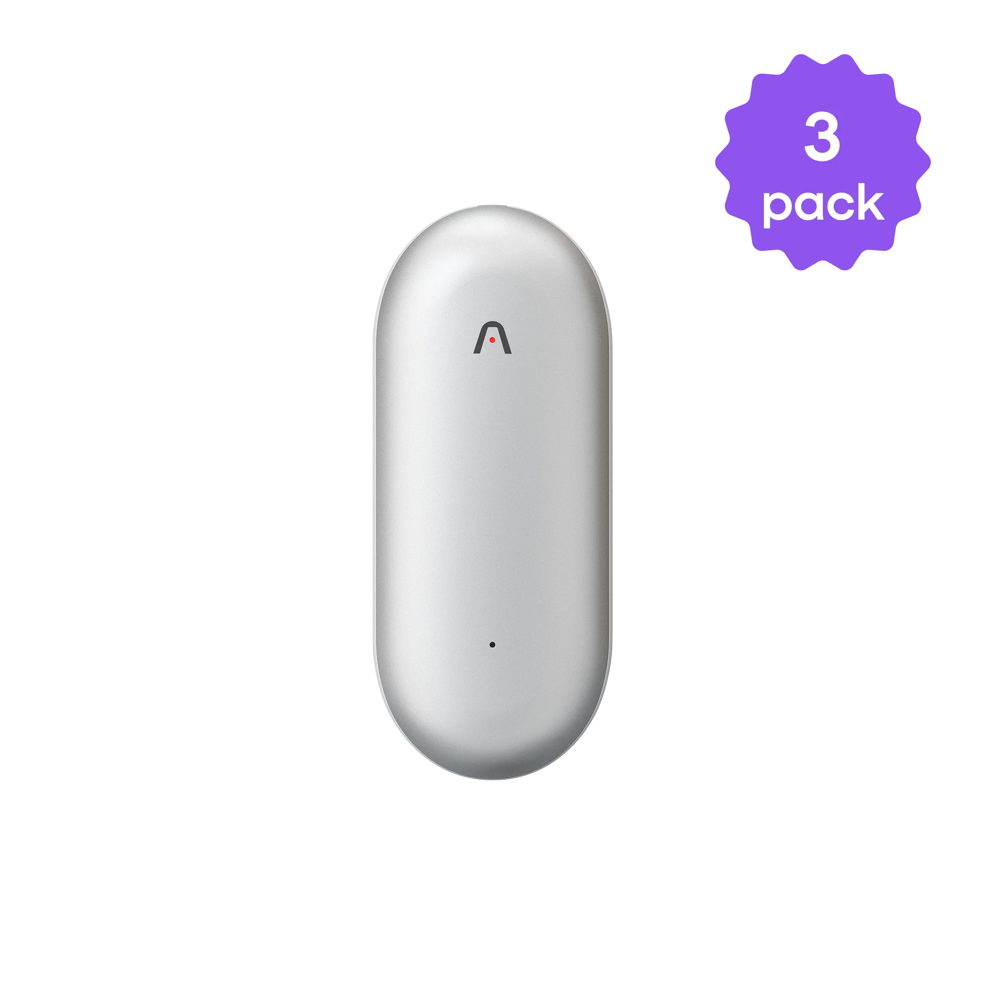 Plaud NotePin | 3-Pack - Image 10