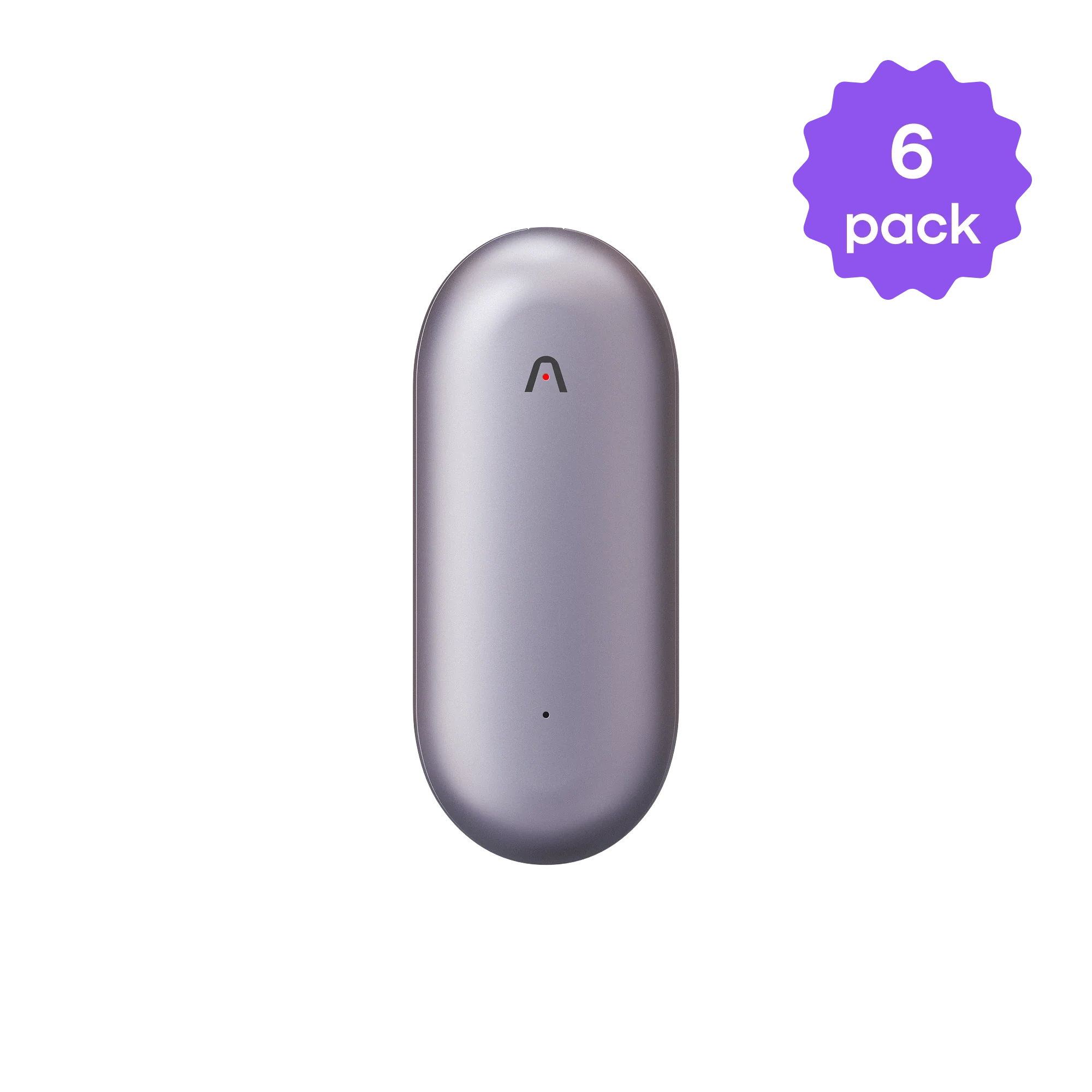 Plaud NotePin | 6-Pack - Image 9