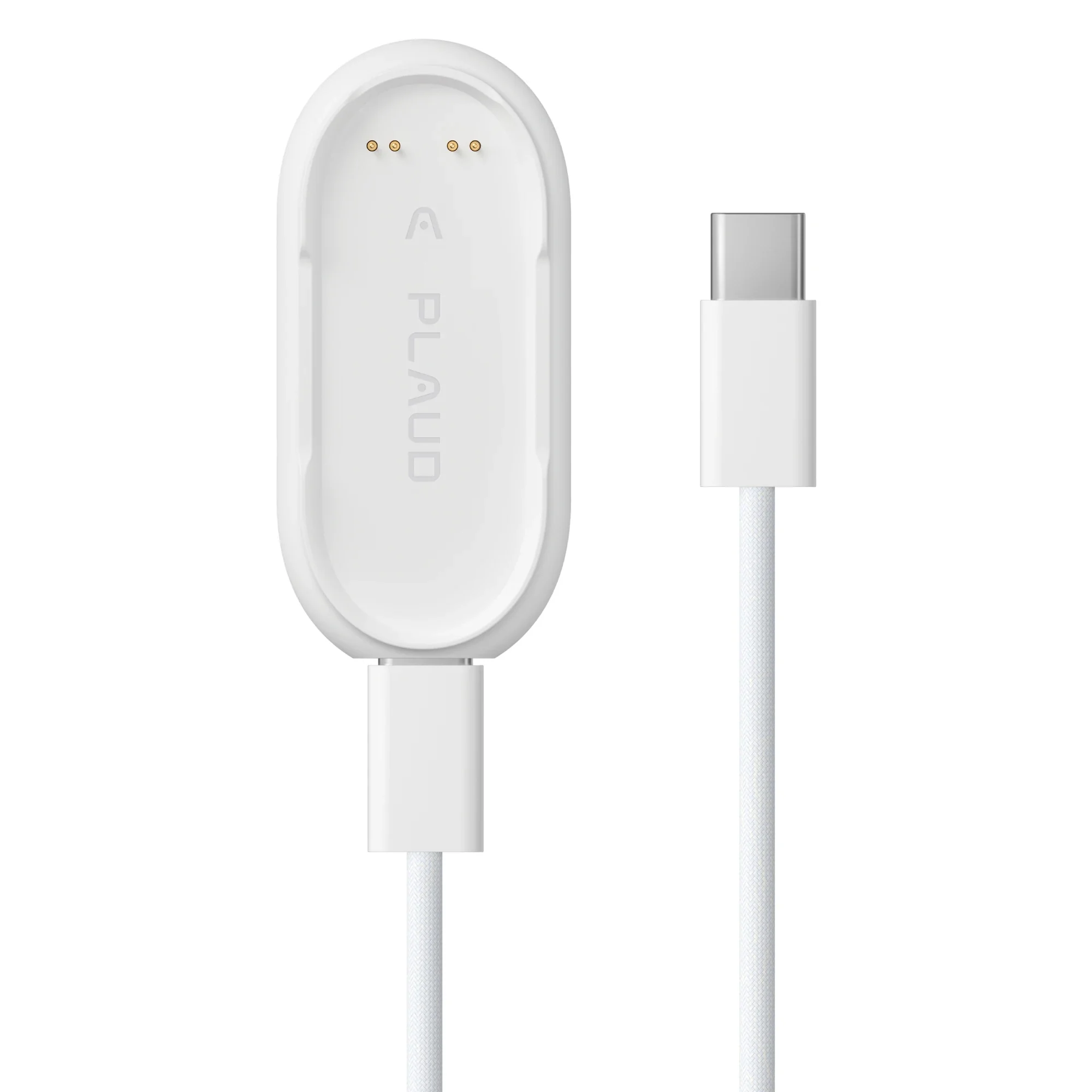 Charging Kit for Plaud NotePin｜Plaud NotePin S - Image 6