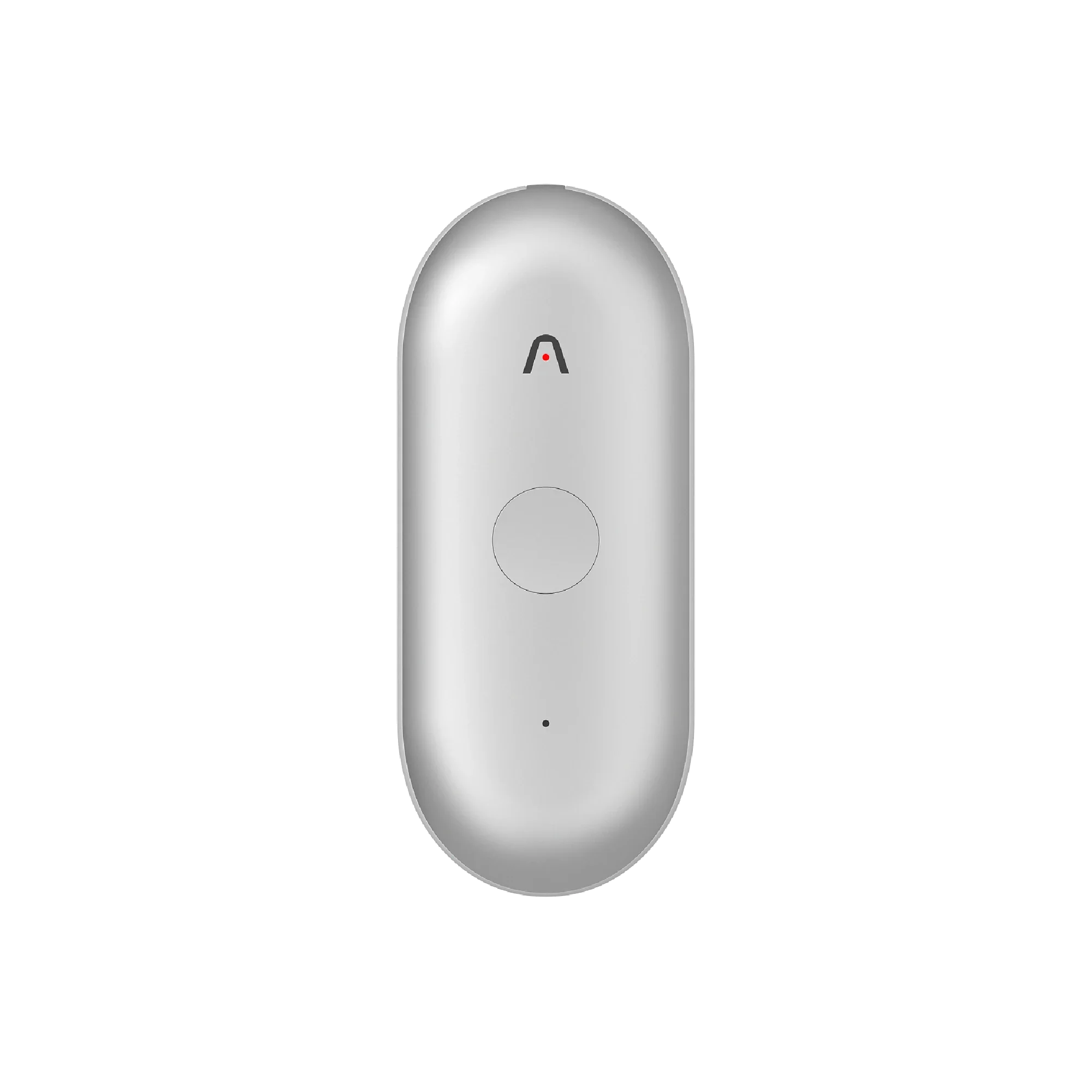 Plaud NotePin S - Image 10