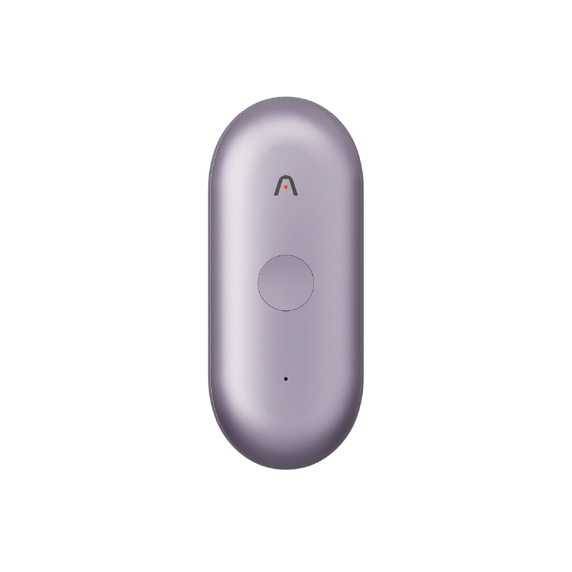 Plaud NotePin S - Image 11
